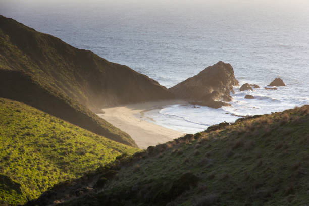 istock Pt. Reyes National Seashore 880547226