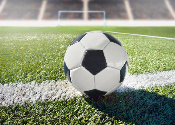 istock soccer ball soccer 880561666
