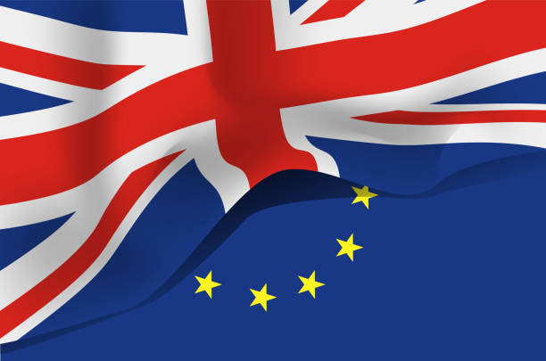 英国は、英国の旗 - british flag backgrounds england english flag点のイラスト素材／クリップアート素材／マンガ素材／アイコン素材