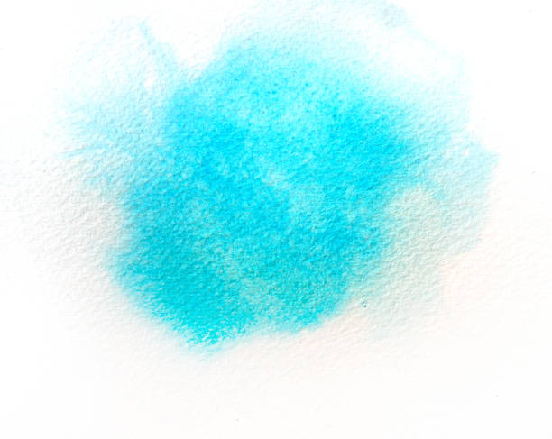 istock watercolor wash 880589250