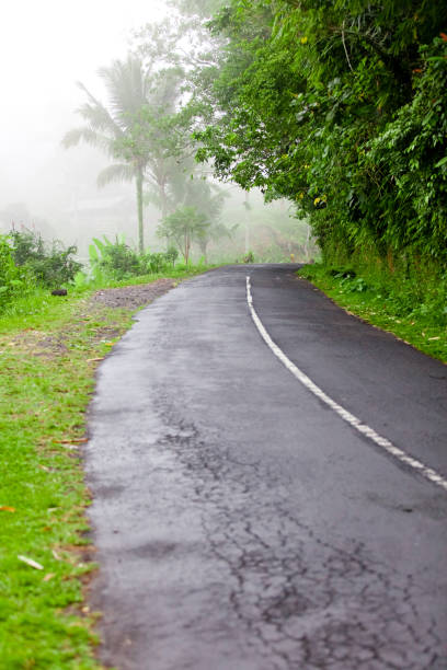 istock Beautiful Asian Landscape 880605640