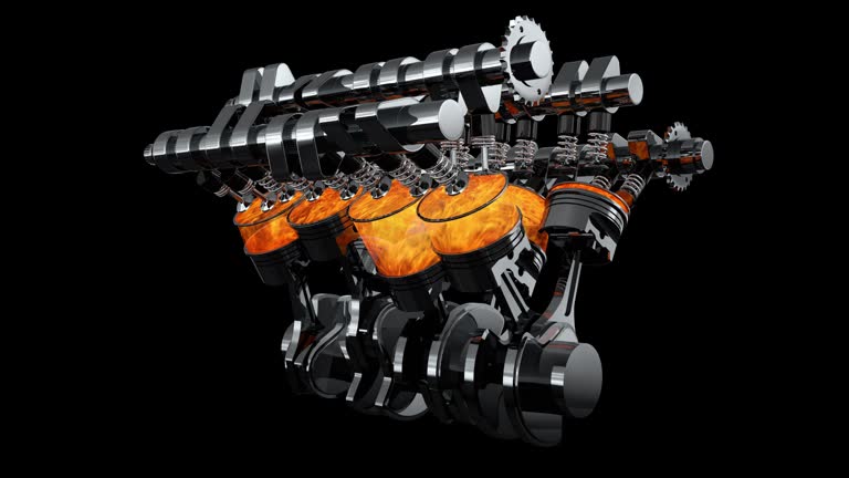 V8 Engine 4k Wallpaper 90 V8 Engine Stock Videos, Footage, & 4K Video