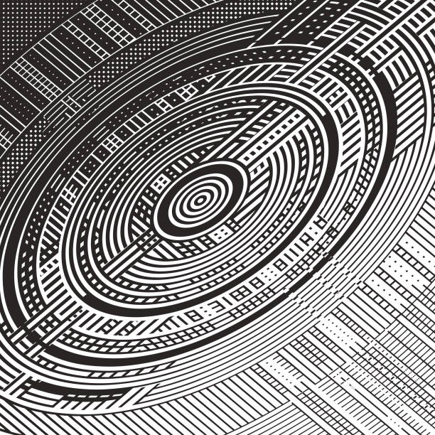 Pop Wireframe 330+ Morphing Wireframe Stock Photos, Pictures & Royalty-Free Images ...