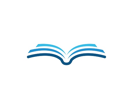 istock Book icon 880622992