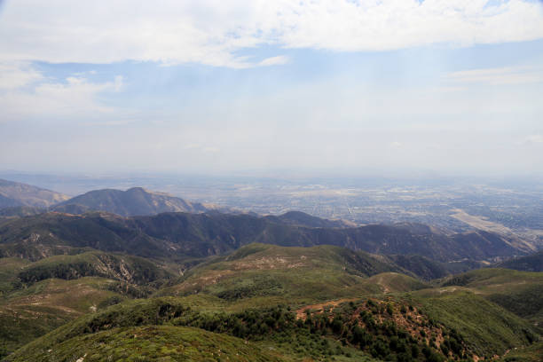 istock San Bernarnino National Forest 880635414