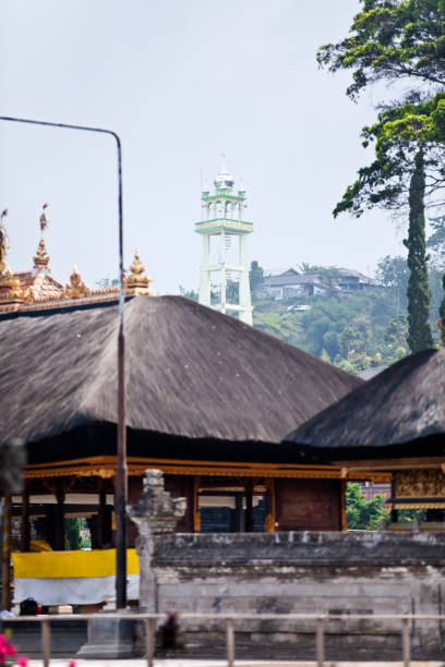istock Island of the Thousand Temples 880640632