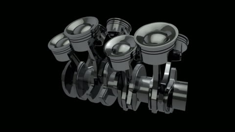 Working V8 Engine Animation Loop Stock Video - Download Video Clip Now - 4K Resolution, Accuracy, Alloy - iStock Working V8 Engine Animation Loop Stock Video - Download Video Clip Now - 4K Resolution, Accuracy, Alloy - iStock