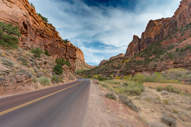 istock Zion National Park 880792666