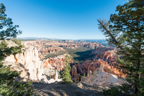 istock Bryce Canyon National Park 880798312