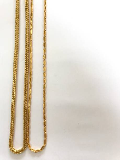 istock Gold jewelry personal accessories 880810506