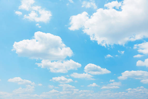 istock landscape of the clear sky 880816272