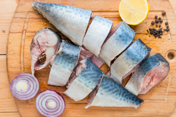 istock salting fish at home 880821576