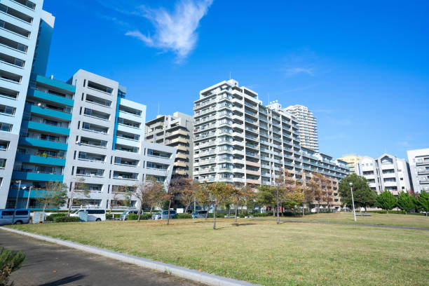 Shot in Chiba,Japan.