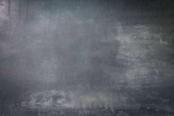 istock Abstract old and grunge stone textures 880866460