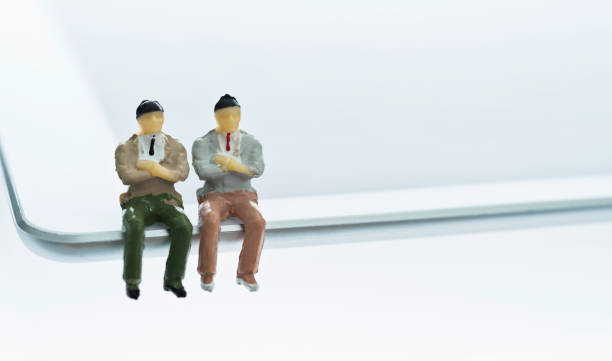 crowd funding investment diversity