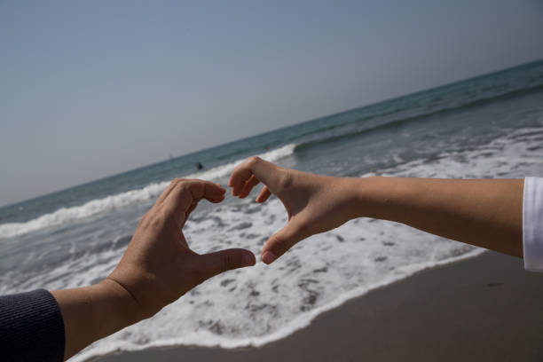 istock A beautiful woman sightseeing in Kamakura 880942932