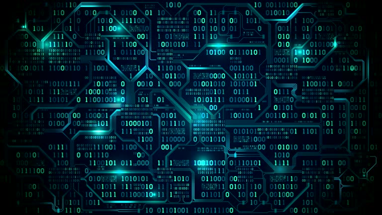 8,574 Hacker Background Stock Videos and Royalty-Free Footage - iStock 8,574 Hacker Background Stock Videos and Royalty-Free Footage - iStock
