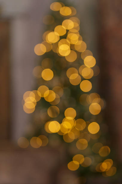 istock Christmas holiday texture, background 880956472