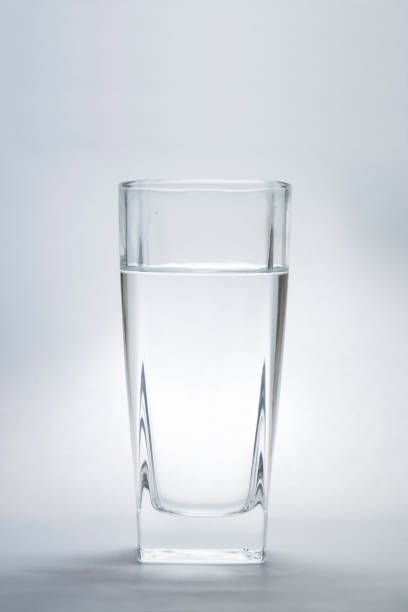 istock A glass of water 880959842