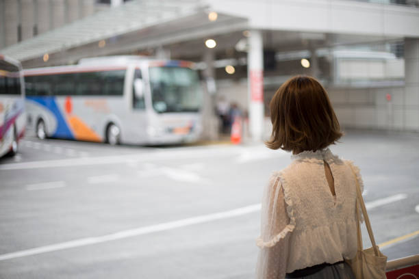 istock Japanese women, parts 880966578