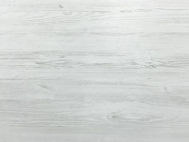 istock Light soft wood surface as background, wood texture. Wood planks. 880973456