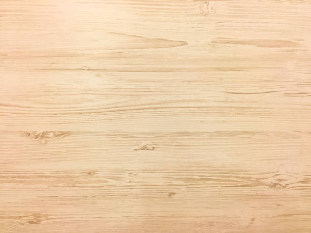 istock Light soft wood surface as background, wood texture. Wood planks. 880973492