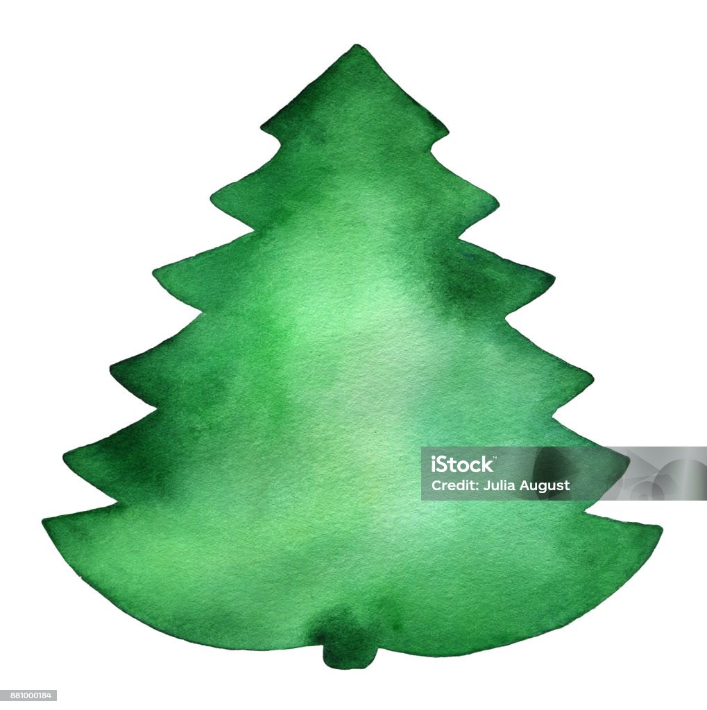 Ilustración de Silueta De Árbol De Navidad De Acuarela Grande Verde Plantilla Textura Tarjeta Fondo Arte Gráfico Telón De Fondo Pared Elemento Decorativo y más Vectores Libres de Derechos de Dibujo - Ilustración de Silueta De Árbol De Navidad De Acuarela Grande Verde Plantilla Textura Tarjeta Fondo Arte Gráfico Telón De Fondo Pared Elemento Decorativo y más Vectores Libres de Derechos de Dibujo -