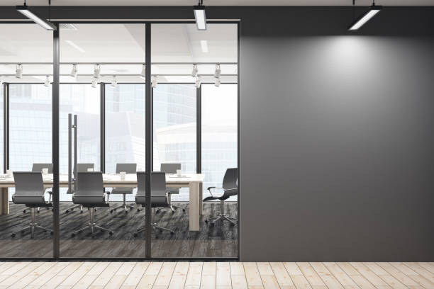33,924 Office Glass Wall Stock Photos, Pictures & Royalty-Free Images - iStock | Office glass wall background, Modern office glass wall 33,924 Office Glass Wall Stock Photos, Pictures & Royalty-Free Images - iStock | Office glass wall background, Modern office glass wall