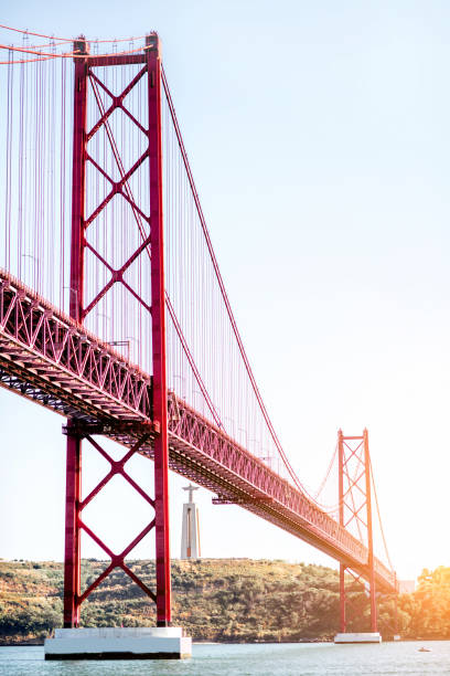 istock Lisbon city in Portugal 881008976