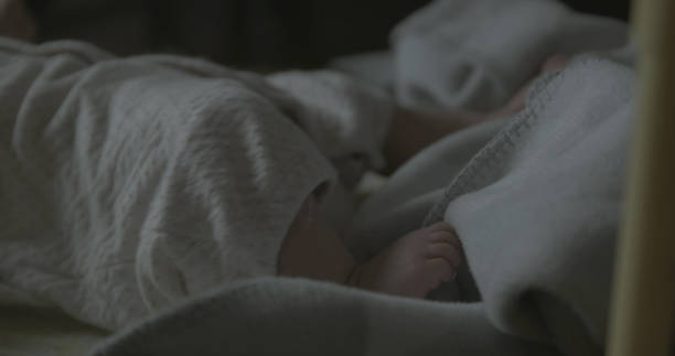 istock Japanese baby. 881048198