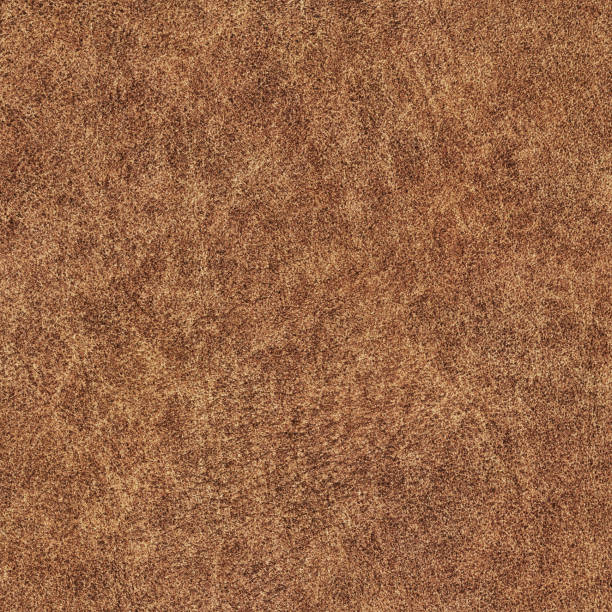 istock High Resolution Antique Cowhide Crumpled Coarse Grunge Texture 881084202
