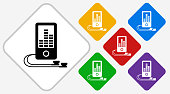 mp3-player-farbe-diamant-vektor-icon.jpg?b=1&s=170x170&k=20&c=E8oyYDyQdif6HIObTI0OetshTBzlSz7IsYc5D0xfhQo=