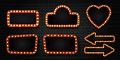 vektor-set-realistische-isoliert-retro-zeichen-neon-plakate-auf-der-wand-hintergrund-vorlage.jpg?b=1&s=170x170&k=20&c=sbwEsNTXTjJ4lct7a2ryZTEtUCjZnbRahsJxJip4jlw=