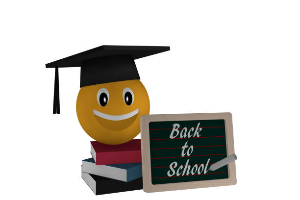 3d Render
