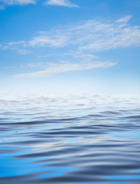 istock beautiful background of clouds in the sky 881142040