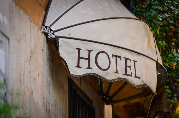 istock historical streets of Rome 881171618