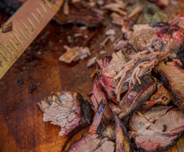 istock traditional brazilian barbecue 881210060