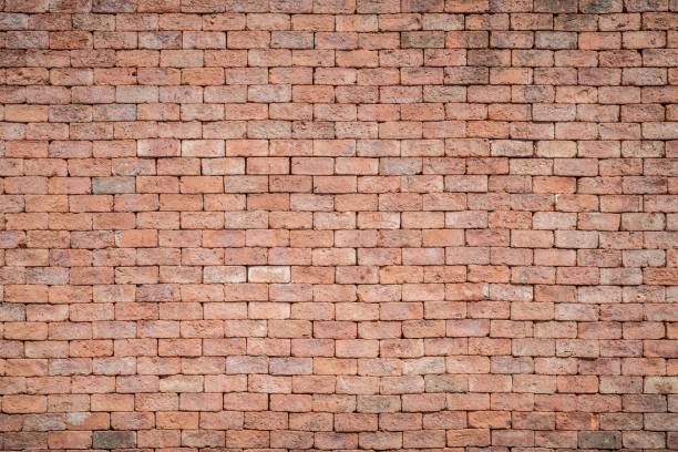 istock Abstract Brick Wall Pattern ,  used for background website or add text in advertise 881264448