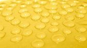 goldenen-tropfen-von-wasser.jpg?b=1&s=170x170&k=20&c=wCW6wPLOog2ug7TqU-uTYAzzMTgsuZb_QNQ8Cs3QF54=