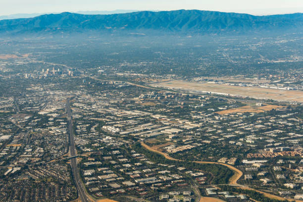 istock San Jose International Airport 881288476