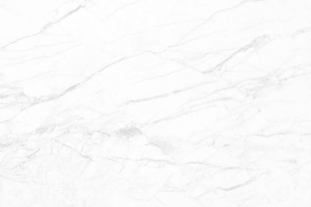 istock White marble texture in natural pattern with high resolution for background and design art work. White stone floor. 881313532