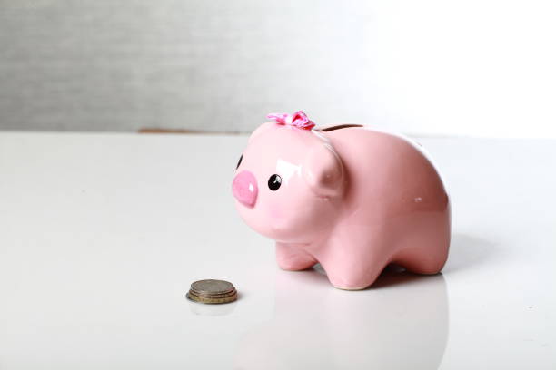 istock money piggy bank 881356352