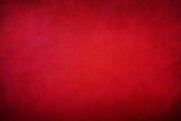 istock hi res grunge textures and backgrounds 881387046