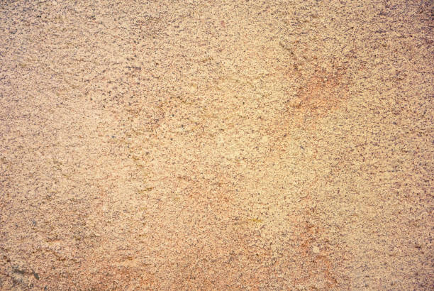 istock hi res grunge textures and backgrounds 881387072