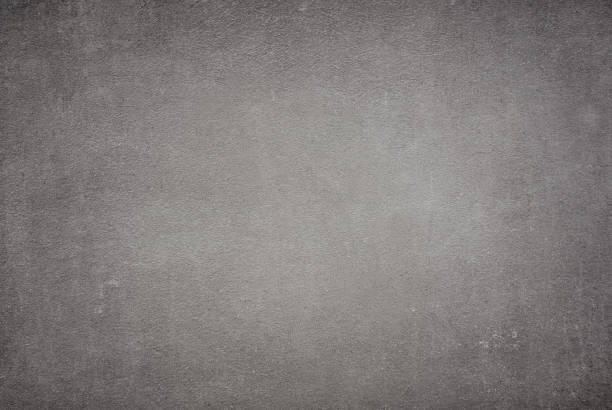 istock hi res grunge textures and backgrounds 881387114