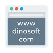 web-seite.jpg?b=1&s=170x170&k=20&c=F-RIFeWL96HCeihqYigWIJsMHKv3EEL7dAd-q1xmn4Q=
