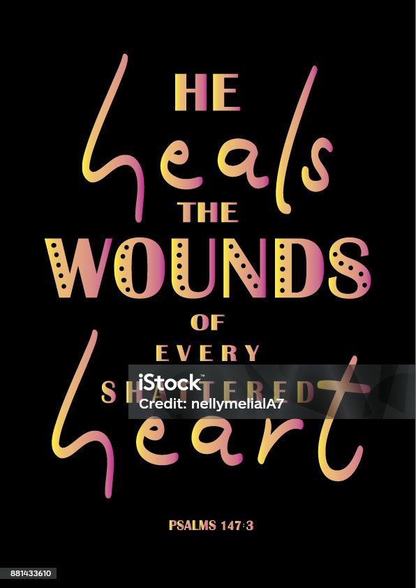 彼は打ち砕かれた心の傷を癒す いたずら書きのベクターアート素材や画像を多数ご用意 いたずら書き, ひらめき, イラストレーション iStock 彼は打ち砕かれた心の傷を癒す いたずら書きのベクターアート素材や画像を多数ご用意 いたずら書き, ひらめき, イラストレーション iStock