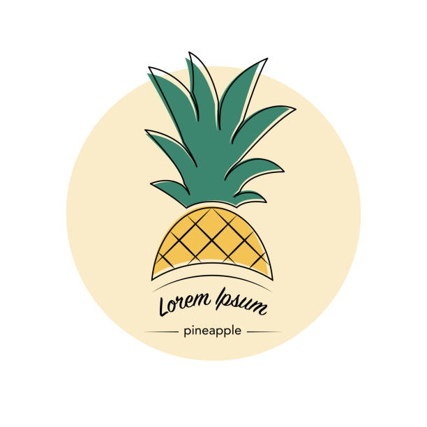 3. Tính Năng Copy/Paste Icon Quả Dứa