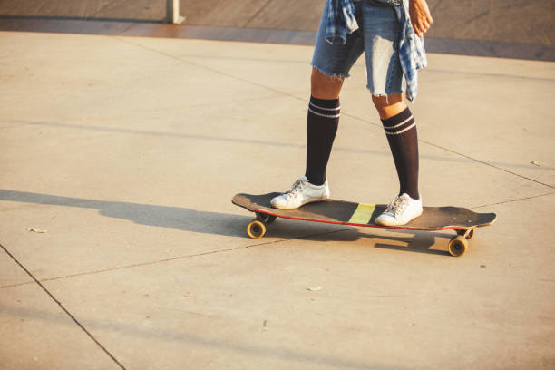 istock Street sport 881471028