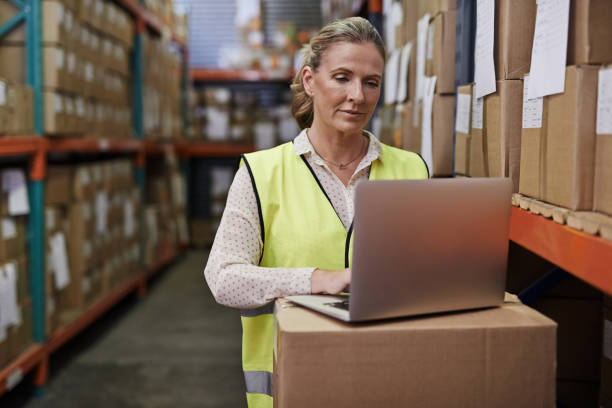 istock Getting things up and running for the day 881471870